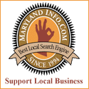 Md Chamber