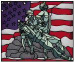 On Memorial Day We Say Thanks & Honor Their Sacrifice