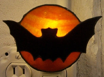 Happy All Hallows Eve